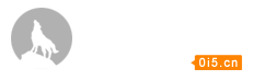 덯浑୎楟톑孲䡲葶祲륰